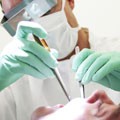 Cirurgia