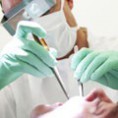 Cirurgia
